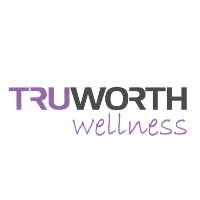 Truworth Health Technologies Pvt. Ltd Logo